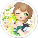 Play with Lily
