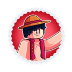 Played Anime Clickers!