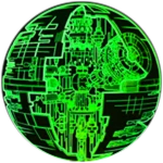 Played Death Star Tycoon!