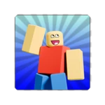 Played Demo 1