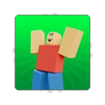 Played Demo 2