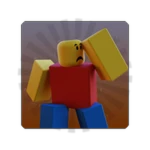 Played Demo 3