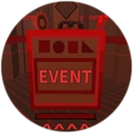 Played During Halloween 2023 Event
