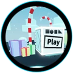 Played During Winter 2022 Event