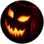 Played Halloween Event 2024
