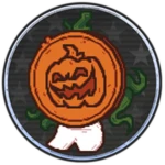 Played Halloween Event 26
