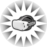 Played in VR