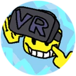 Played In VR