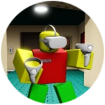Played in VR