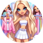 Played Passion4Fashion!