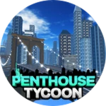 Played Penthouse Tycoon!