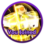 Played Project XL [Beta]