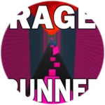 Played Rage Runner