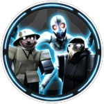 Played Site Roleplay