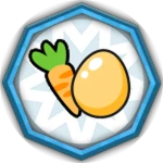 Played Spring Event
