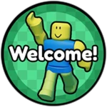 Played Super Dunk!