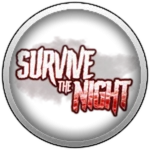 Played Survive the Night