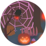 Played the Halloween 2022 Event