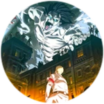 Played Titan Warfare
