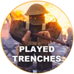 Played Trenches