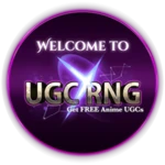 Played UGC RNG