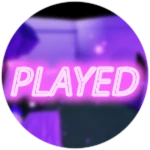 Played Vibe Place!