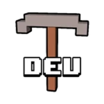 Played with Dev