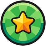 Played World 2!