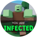 PLAYED ZOMBIE GAME