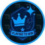 Playing to Win