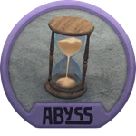 Playtime Abyssborn