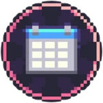 Playtime Zenith