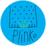 Plinko Gold