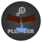 Plumber