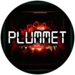 PLUMMET