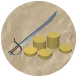 Plunderer