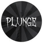 Plunge