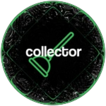 Plunger Collector