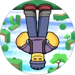 Plungering Heights