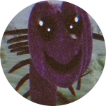 Pluto Centipende
