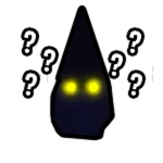 ???.png