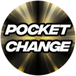 Pocket Change