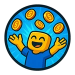 Pocket Change