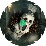 Pocong Paparazzi