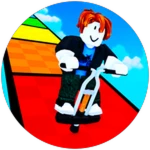 Pogo Master