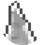 Pointy Rocks