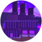 Poison Master