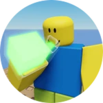 Poisoned Challenge
