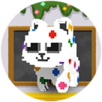 Pokey