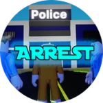 Police Arrest 👮‍♂️